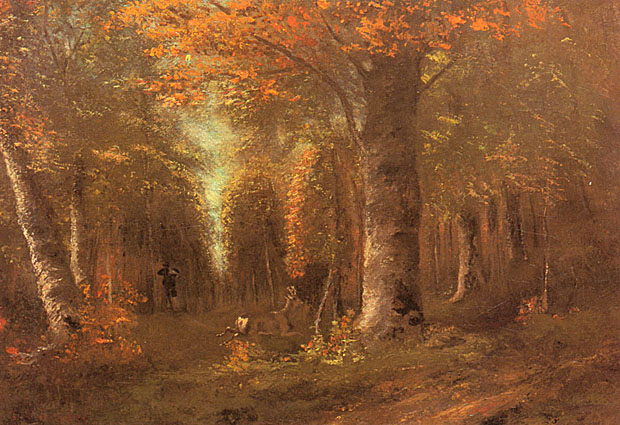 Gustave+Courbet-1819-1877 (94).jpg